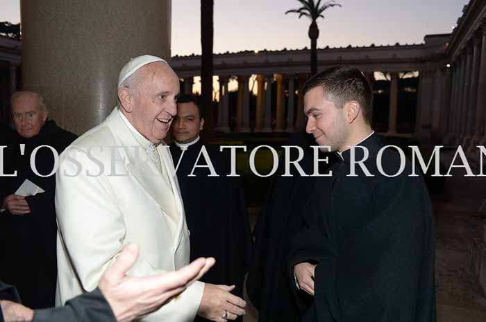 %_tempFileName02133_25012016%