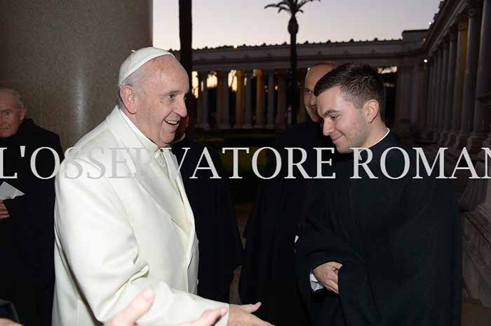 %_tempFileName02134_25012016%