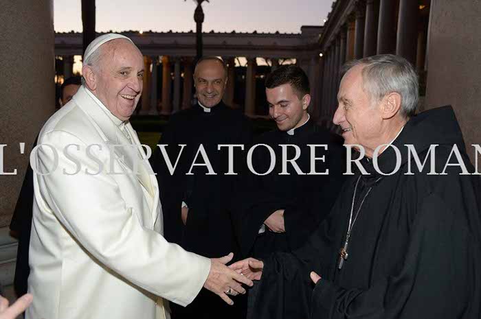 %_tempFileName02136_25012016%