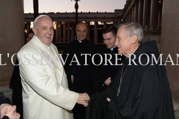 %_tempFileName02137_25012016%