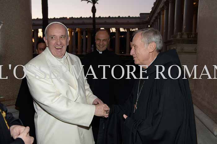 %_tempFileName02138_25012016%