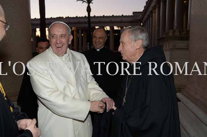 %_tempFileName02139_25012016%