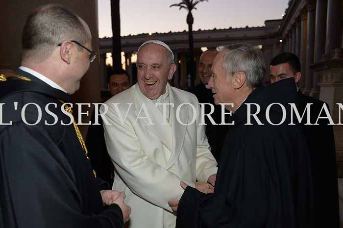 %_tempFileName02140_25012016%