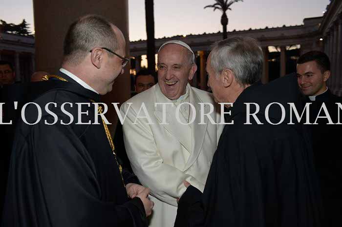 %_tempFileName02141_25012016%