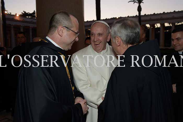 %_tempFileName02142_25012016%