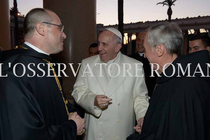 %_tempFileName02143_25012016%