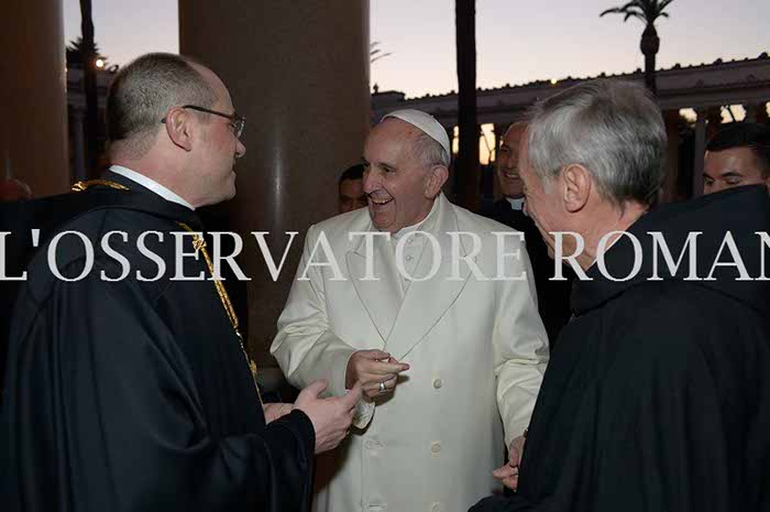 %_tempFileName02144_25012016%