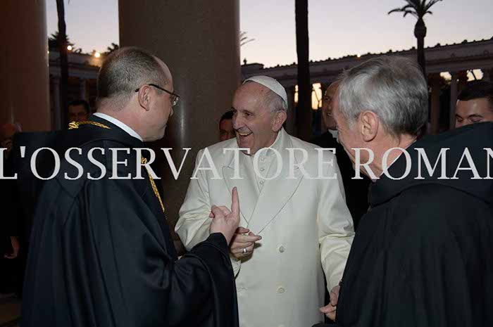 %_tempFileName02145_25012016%