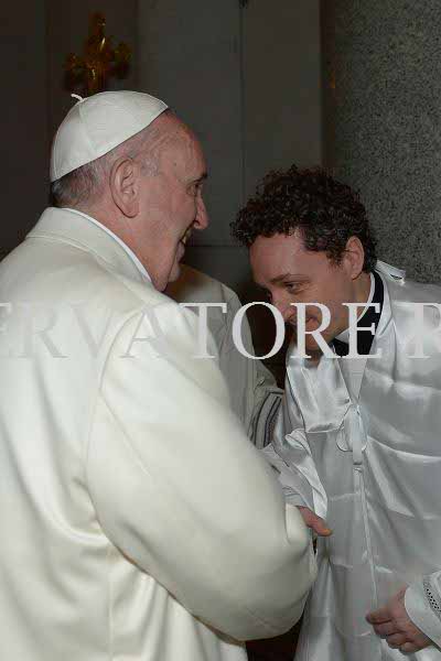 %_tempFileName02148_25012016%