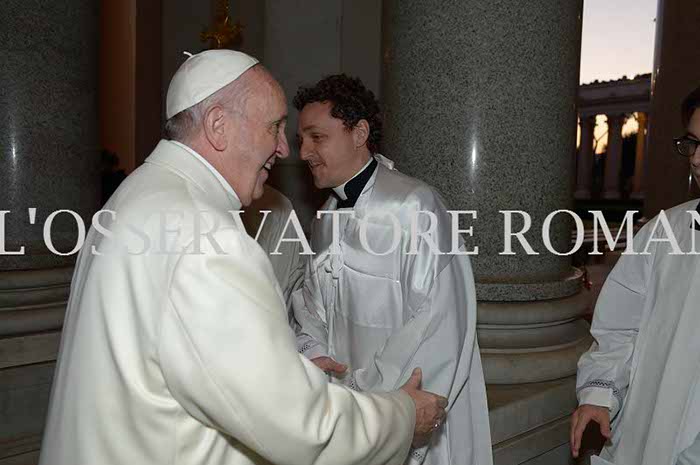 %_tempFileName02149_25012016%