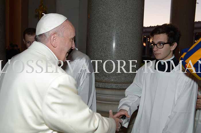 %_tempFileName02150_25012016%