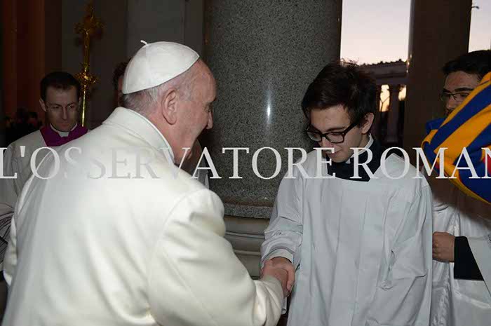 %_tempFileName02151_25012016%