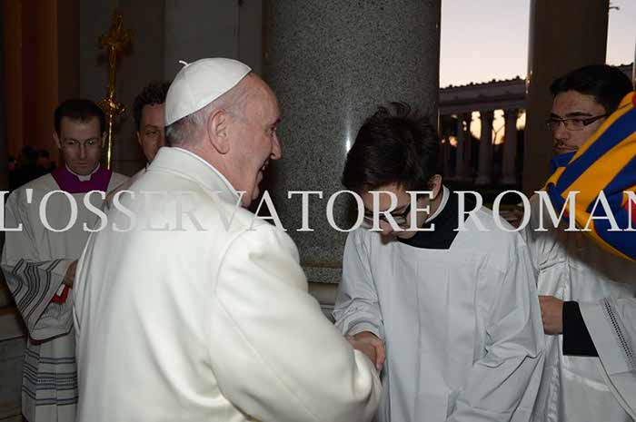 %_tempFileName02152_25012016%