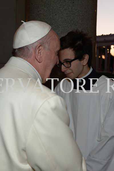 %_tempFileName02153_25012016%