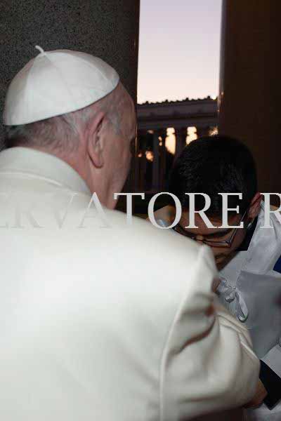 %_tempFileName02155_25012016%