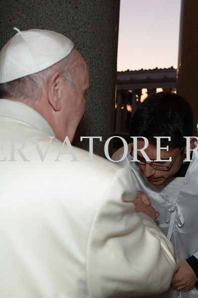 %_tempFileName02156_25012016%