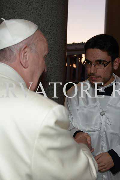 %_tempFileName02157_25012016%