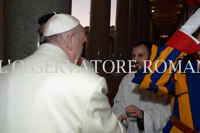 %_tempFileName02159_25012016%