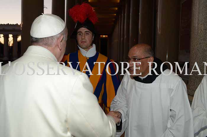 %_tempFileName02167_25012016%