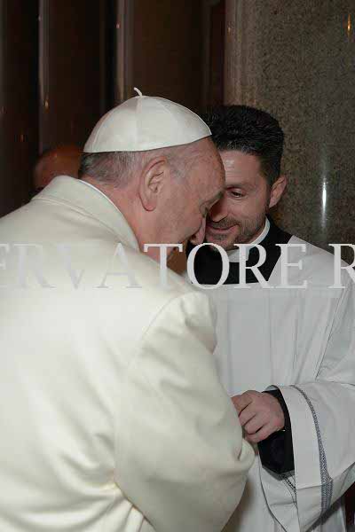 %_tempFileName02184_25012016%