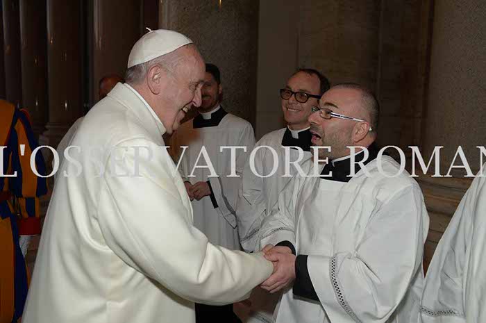 %_tempFileName02199_25012016%