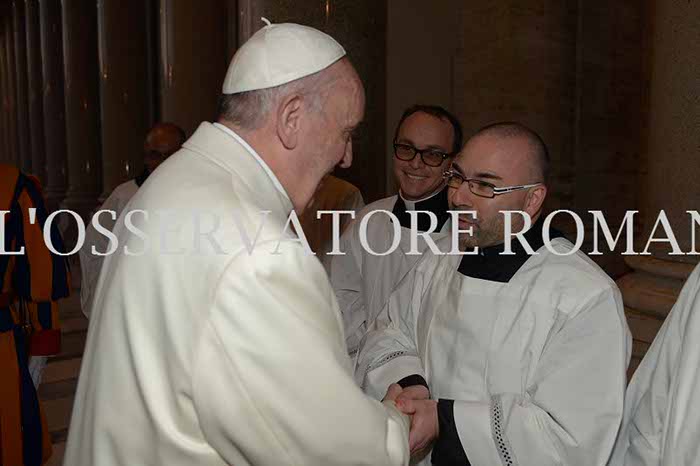 %_tempFileName02203_25012016%