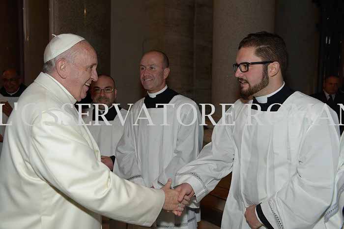 %_tempFileName02222_25012016%