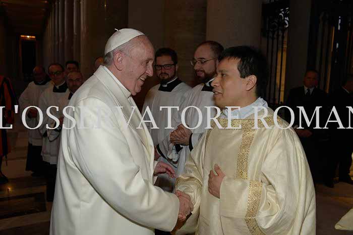 %_tempFileName02243_25012016%