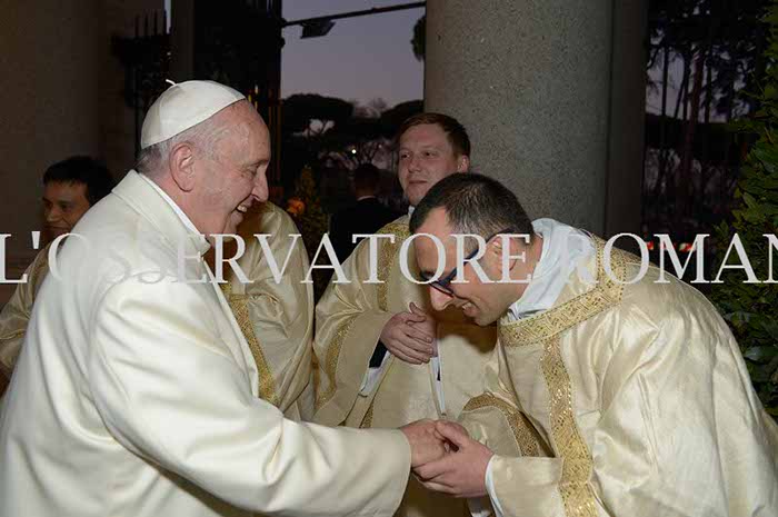 %_tempFileName02266_25012016%