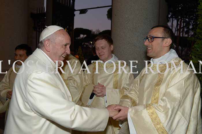 %_tempFileName02270_25012016%