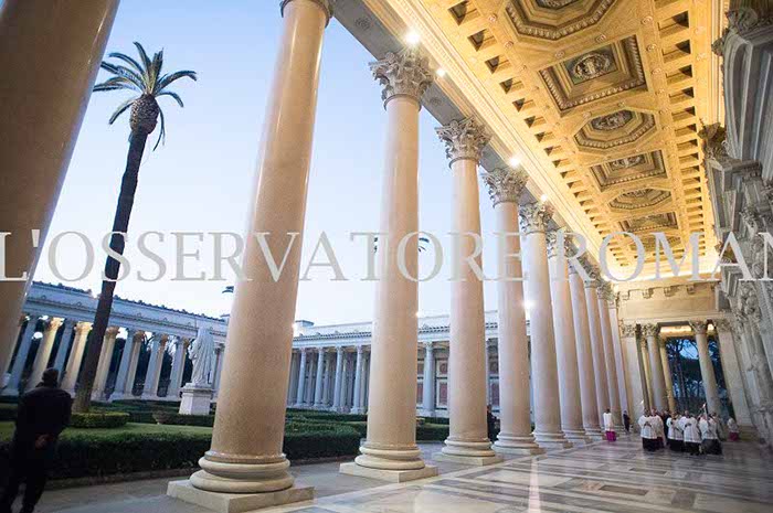 %_tempFileName02287_25012016%