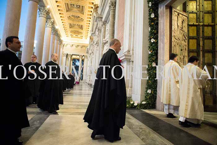 %_tempFileName02297_25012016%