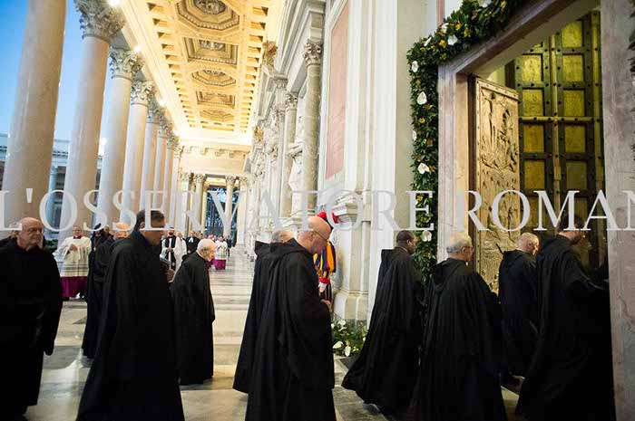 %_tempFileName02303_25012016%