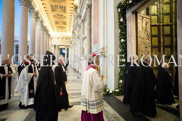 %_tempFileName02306_25012016%