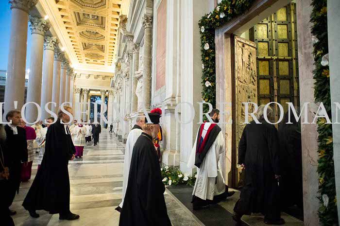 %_tempFileName02311_25012016%