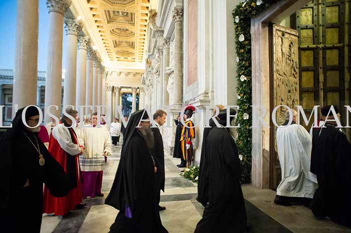 %_tempFileName02314_25012016%