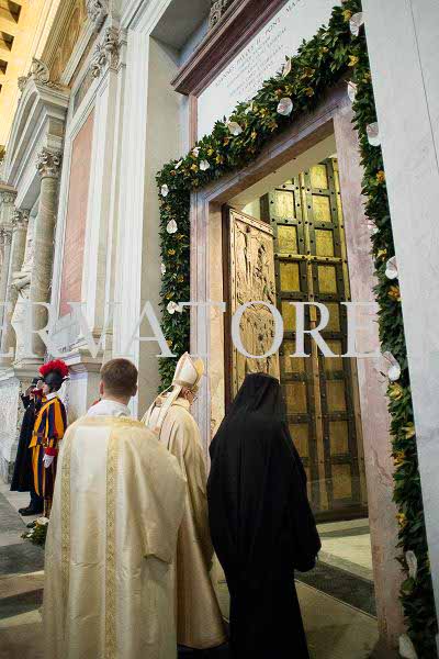 %_tempFileName02325_25012016%