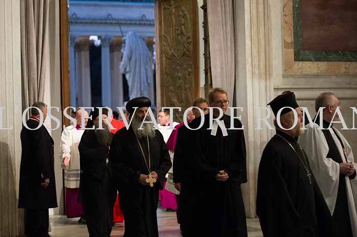 %_tempFileName02337_25012016%