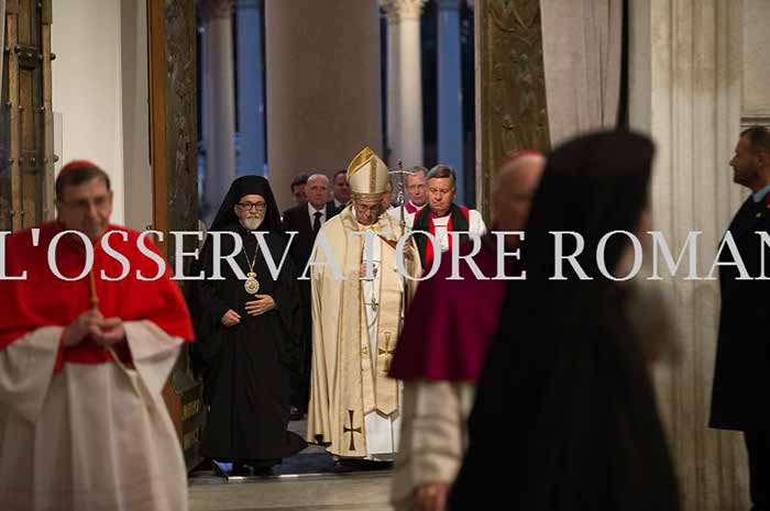 %_tempFileName02345_25012016%