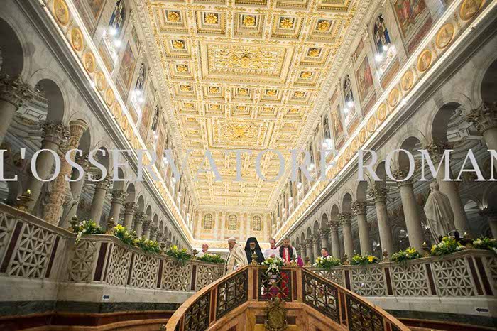 %_tempFileName02386_25012016%