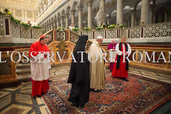 %_tempFileName02401_25012016%