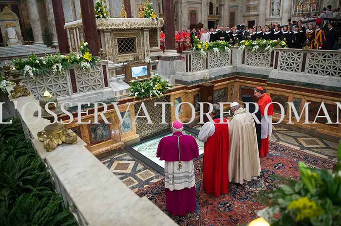 %_tempFileName02438_25012016%