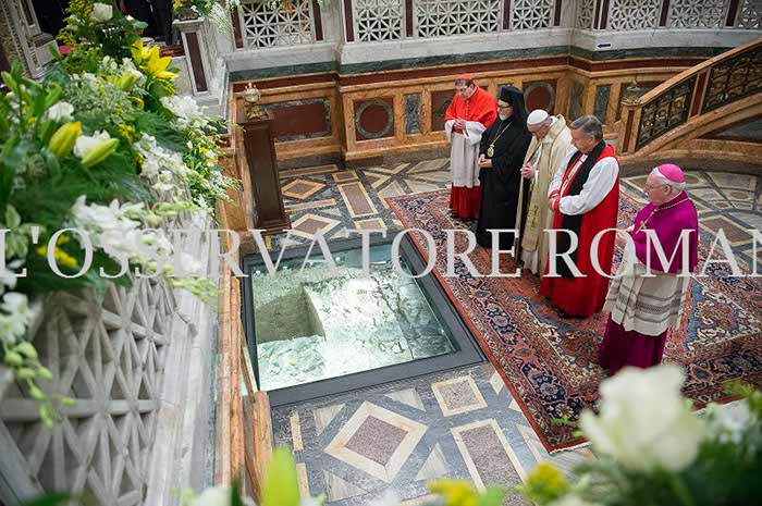 %_tempFileName02449_25012016%