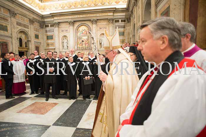 %_tempFileName02473_25012016%