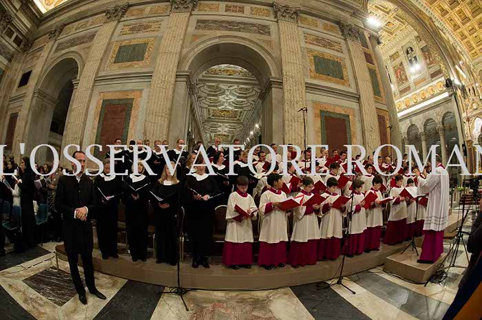 %_tempFileName02494_25012016%