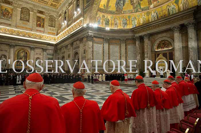 %_tempFileName02503_25012016%