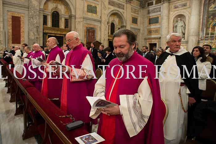 %_tempFileName02513_25012016%