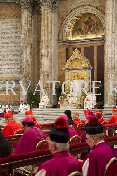 %_tempFileName02523_25012016%