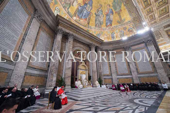 %_tempFileName02525_25012016%