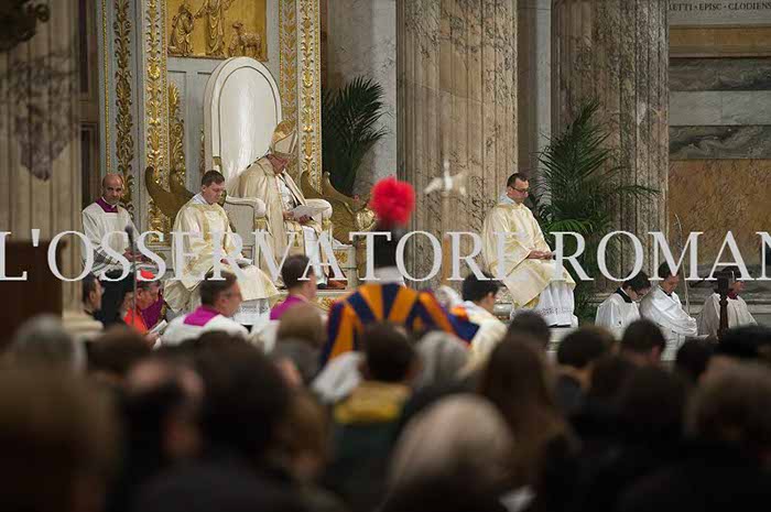 %_tempFileName02527_25012016%